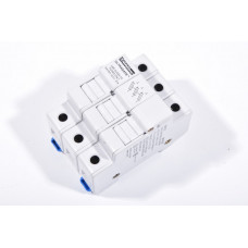 Разъединитель Ferraz Shawmut D820437