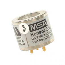 Сенсор H2S MSA для ALTAIR PRO