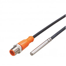 Датчик ifm electronic TS2289