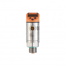 Преобразователь ifm electronic TR7439 TR-000KDBM12-QFPKG/US/