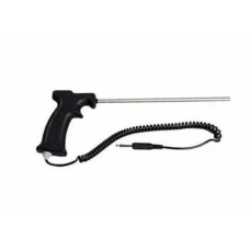 Температурный датчик Amtast AMT65T