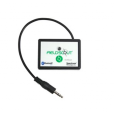 Внешний адаптер Supertech FieldScout Bluetooth