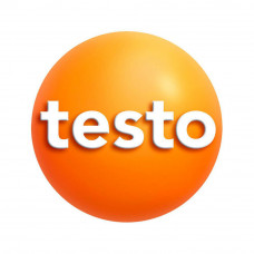 Сервисный код Testo 0450 1100