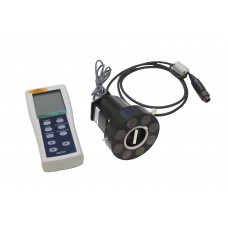Измеритель загрязненности солями DKK-TOA SSM-21P