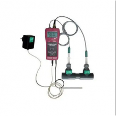 Анализатор воды STEP Systems Flow Control 5000