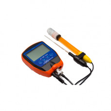 Анализатор MetronX WaterLiner WMM-82