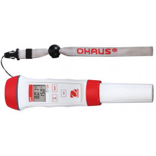 Кондуктометр OHAUS Starter ST20C-C