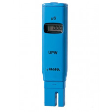 Кондуктометр HANNA HI 98309