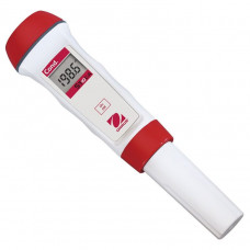 Кондуктометр OHAUS Starter ST10C-A