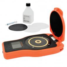 Кондуктометр Elcometer 130 SC