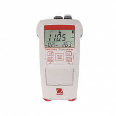 Кондуктометр OHAUS Starter ST300C-B