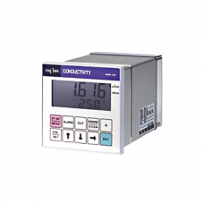 Анализатор электропроводимости DKK-TOA WBM-100