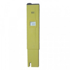 Портативный кондуктометр Kelilong-EC-1388