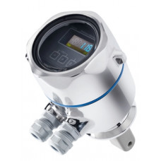 Кондуктометр Endress+Hauser Smartec CLD18