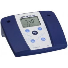 Кондуктометр  METTLER TOLEDO EL30-Basic