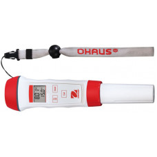 ОВП-метр OHAUS Starter ST10R