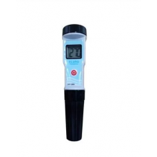 ОВП-метр Amtast ORP2000