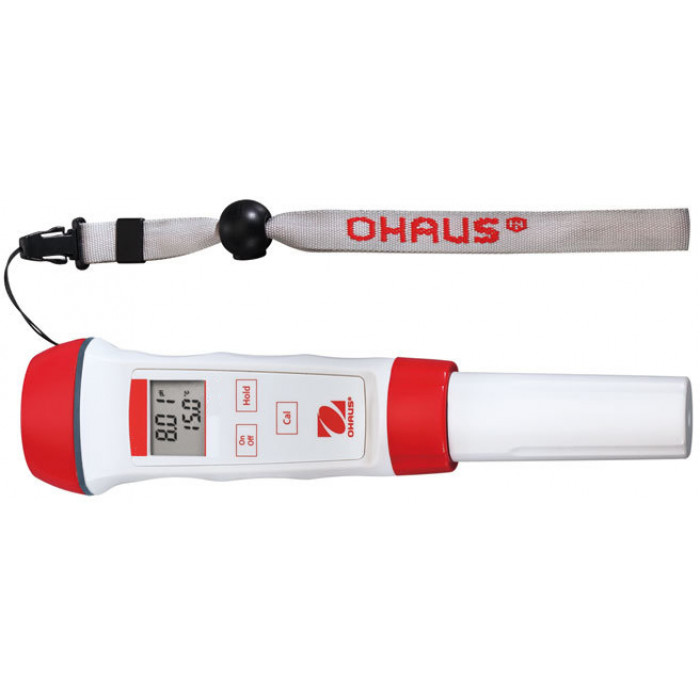 ОВП-метр OHAUS Starter ST20R