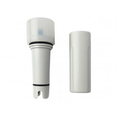 pH-электрод OHAUS Starter CT10A ST