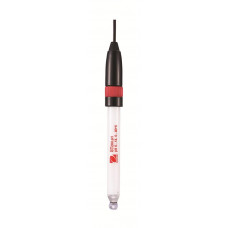 pH-электрод OHAUS Starter ST260