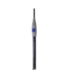 pH-электрод Mettler Toledo InLab 413/IP67