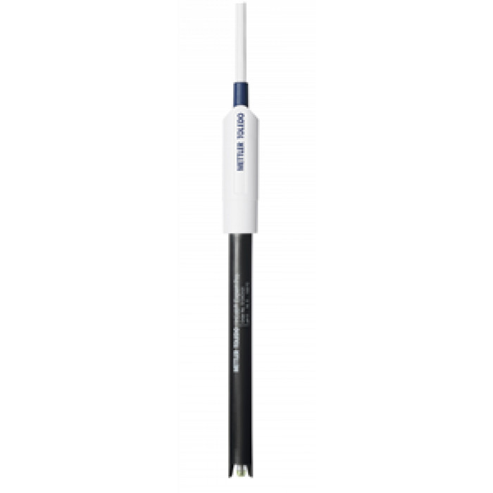 pH-электрод Mettler Toledo InLab Expert Pro