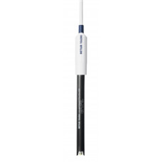 pH-электрод Mettler Toledo InLab Expert Pro-2m-ISM