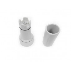 pH-электрод OHAUS Starter R20 ST