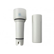 pH-электрод OHAUS Starter CT20B ST