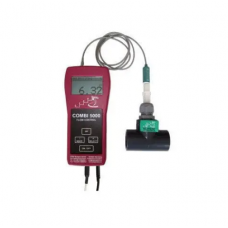 pH-метр STEP Systems Flow Control 5000