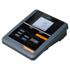 pH-метр WTW inoLab Multi 9310P IDS
