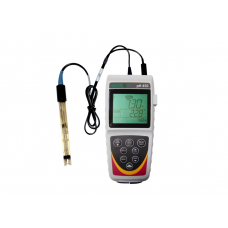 pH-метр Supertech FieldScout pH 450