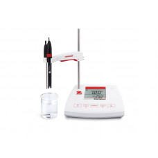 pH-метр OHAUS Starter ST2100-F