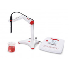 pH-метр OHAUS Starter ST3100-F