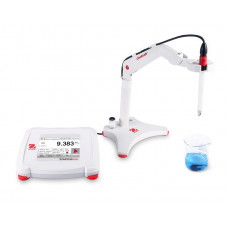 pH-метр OHAUS Starter ST5000-B
