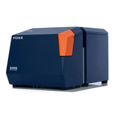 Анализатор FOSS XDS Rapid Liquid Analyser