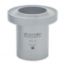 Вискозиметр Elcometer 2353/5 ISO