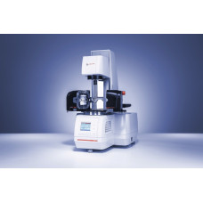 Реометр Physica MCR 702е Space MultiDrive