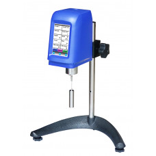 Вискозиметр Biuged BGD 152/1S