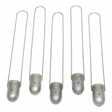 Вискозиметр Elcometer 2210/2 Zahn