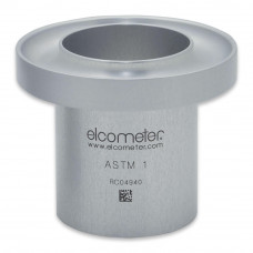 Вискозиметр Elcometer 2351/2 FORD/ASTM