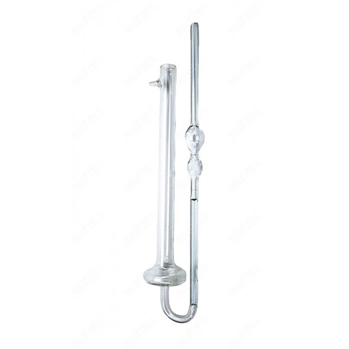Вискозиметр Labtex ВПЖ-4 2.00
