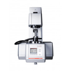 Реометр SmartPave 302