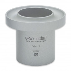Вискозиметр Elcometer 2350/3 DIN с сертификатом