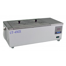 Баня водяная ВНИР UT-4302E