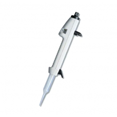 Дозатор Eppendorf Varipette 4720 4720000011