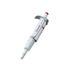 Дозатор Eppendorf Research plus 3123000144
