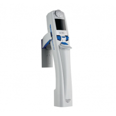 Дозатор Eppendorf Multipette E3x 4987000380