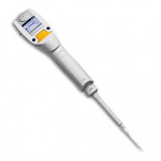 Дозатор Eppendorf Xplorer 4861000031
