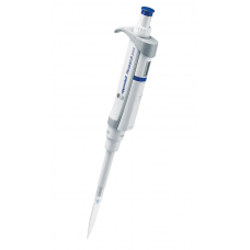 Дозатор Eppendorf Research plus 3123000012